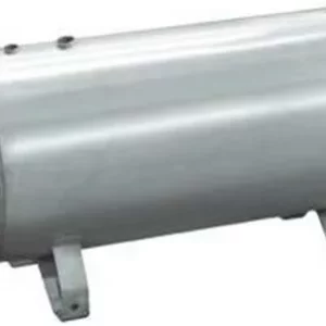 SERB0050-OR-INOX316L