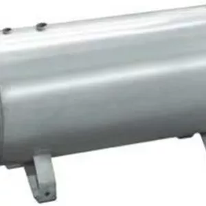 SERB0500-OR-INOX316L