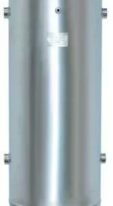 SERB0500-INOX316L